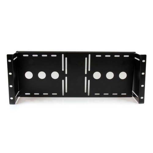VESA MONITOR MOUNTING BRACKET/. - 2069620