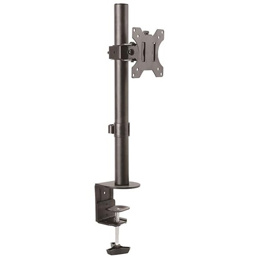 MONITOR DESK MOUNT - STEEL/. - 2069621