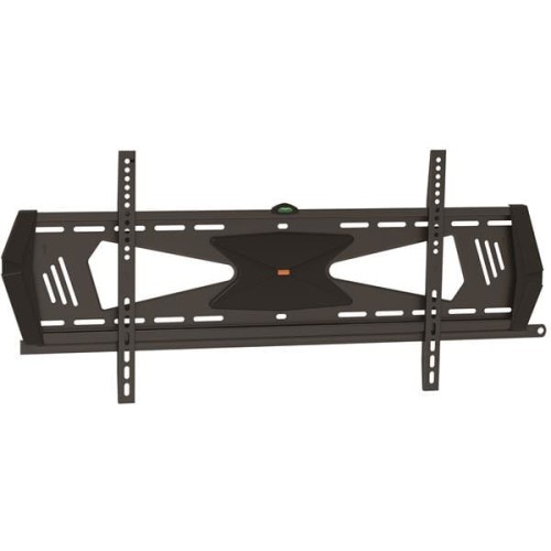 TV MOUNT F. WALL F. 37IN-70IN/UP TO 40KG ANTI-THEFT - 2069631
