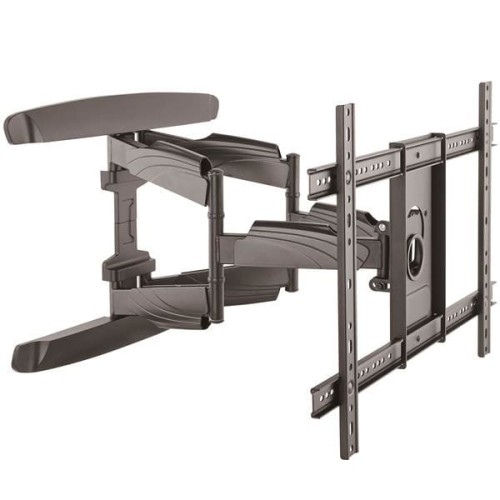 TV WALL MOUNT - STEEL/. - 2069632