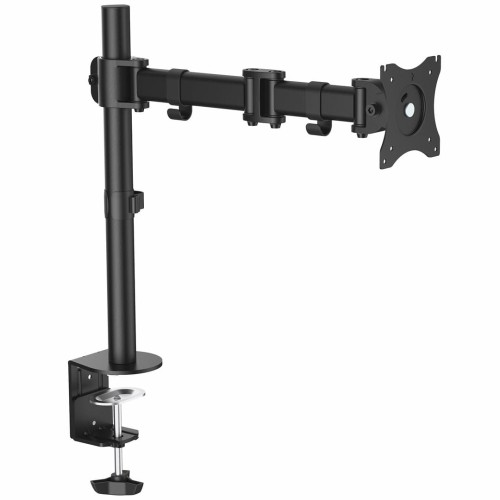MONITORARM ROTATABLE 360-9KG/VESA 75/100MM -32IN - 2069633