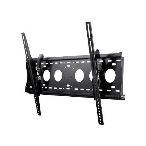 LMK-03 WALL MOUNT/MAX 100KG VESA 800X500 32IN-65IN - 2069634