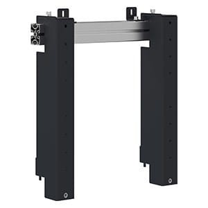 VWM-01/VIDEO-WALL-MOUNT STANDARD - 2069636