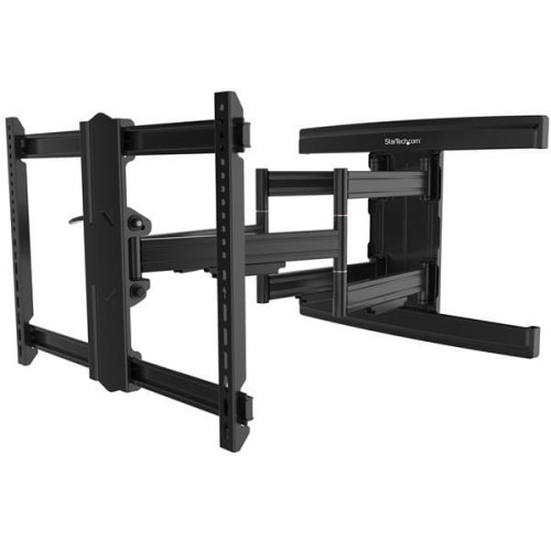 TV WALL MOUNT - FULL MOTION/ARTICULATING ARM-UP TO 100IN TV - 2069637