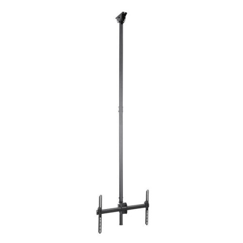 TV MOUNT CEILING LONG POLE/3218X680X435MM - 2069658