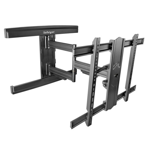 FULL MOTION TV WALL MOUNT/UP TO 80IN VESA MOUNT DISPLAYS - 2069674