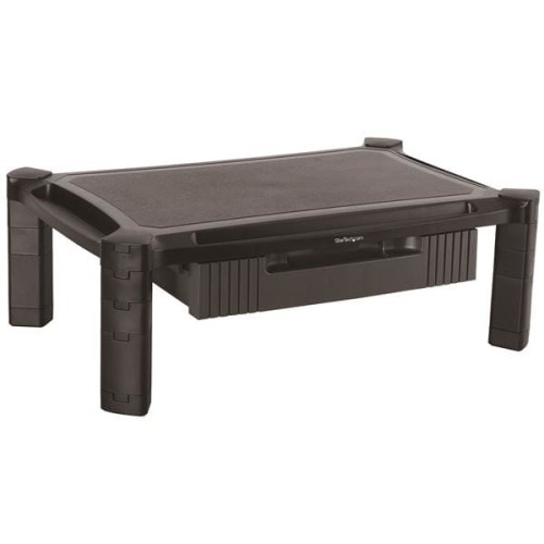MONITOR RISER - LARGE (19.7)/. - 2069678