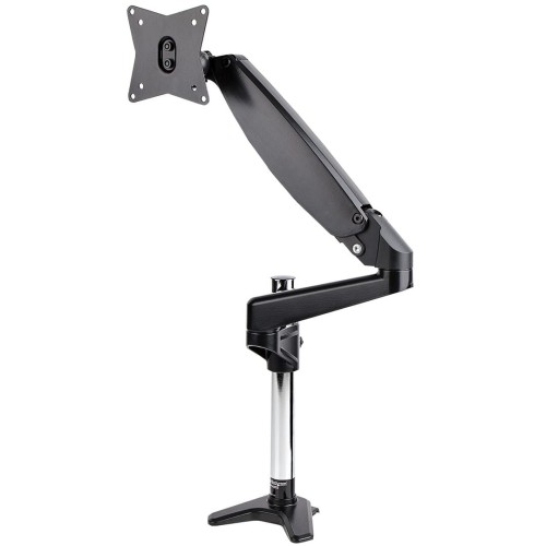 DESK MOUNT MONITOR ARM/. - 2069685
