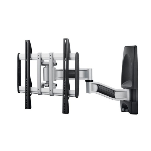 LMA-01 MONITOR ARM/MAX. 35KG VESA 27IN-42IN - 2069684