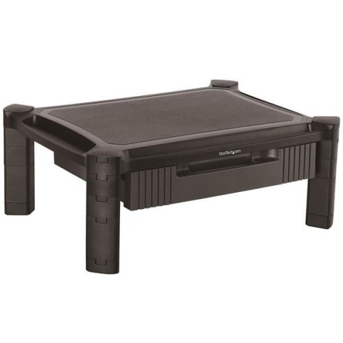 MONITOR RISER WITH DRAWER/. - 2069688
