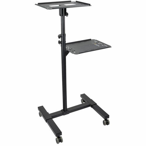 PROJECTOR AND LAPTOP STAND/. - 2069690