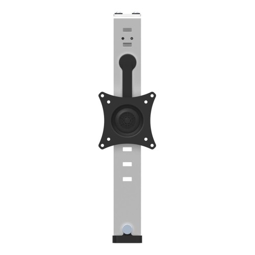 CUBICLE MONITOR MOUNT STEEL/. - 2069692