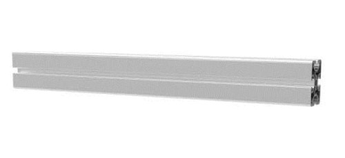VWA-01 VIDEO-WALL-MOUNT/ACCESSORY BAR/PROFILE TO 2M - 2069695