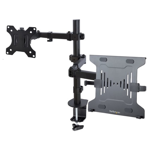 MONITOR ARM - VESA MOUNT/. - 2069696