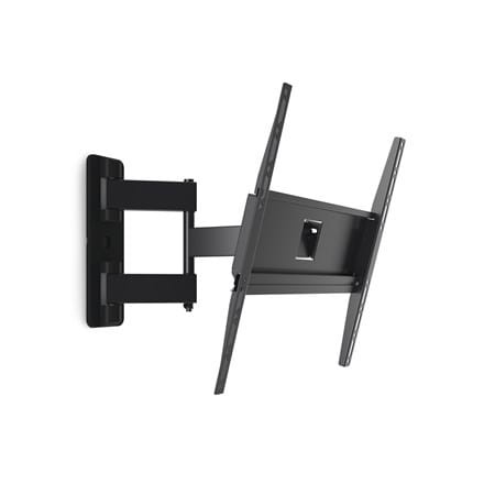Vogels | Uchwyt ścienny | MA3040-A1 | Pełny ruch | 32-65 " | Maksymalny ciężar (pojemność) 25 kg | Czarny - 2069680