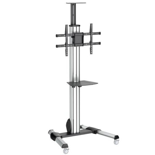 TV CART FOR 32 - 70IN DISPLAYS/. - 2069700