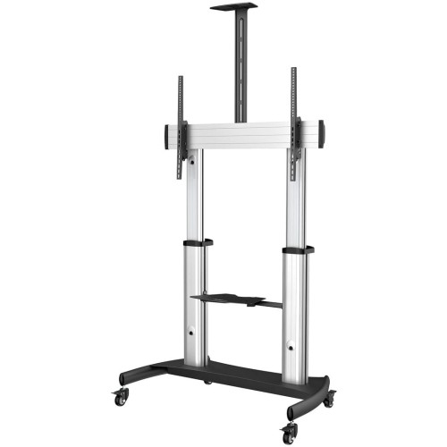 MOBILE TV STAND/. - 2069673