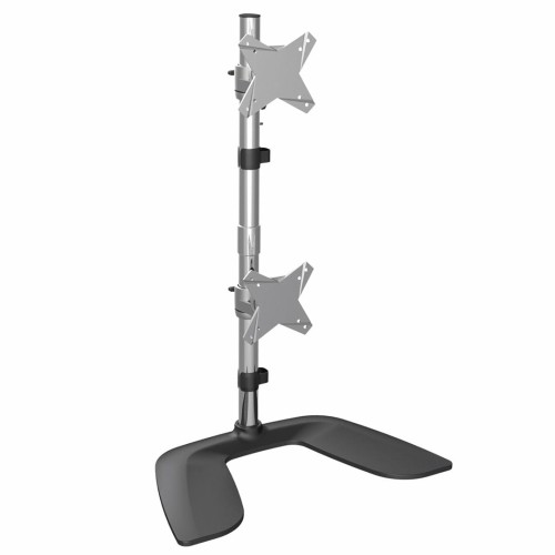 VERTICAL DUAL MONITOR STAND/. - 2069716