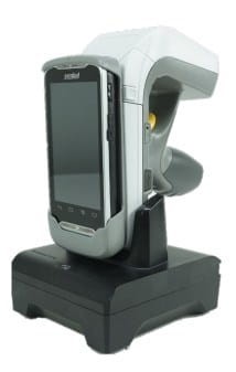CRADLE RFD8500 1-SLOT CHARGING - 2069789