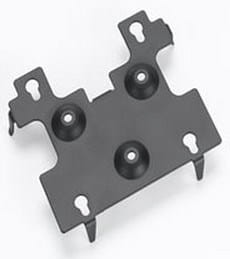 KIT:WALL MOUNT, MK500 - 2069790