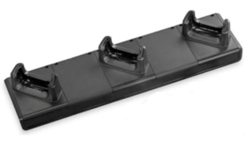 CRADLE,3-SLOT VERSATILE RFD8500 CHARGE ONLY - 2069791