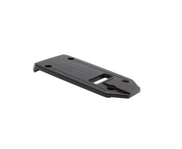 RFD40 Sled Bluetooth Adaptor for OtterBox UNIVERSE Cases - 2069793