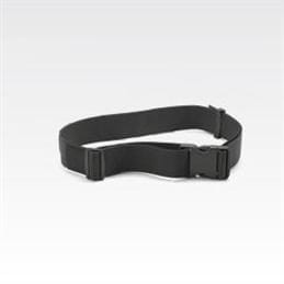 BELT:ACCESSORY - 2069797