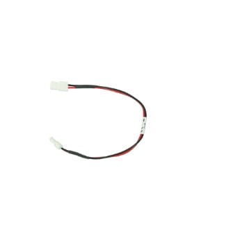 MC18 INTERCONNECTION EXTENSION CABLE - 2069800