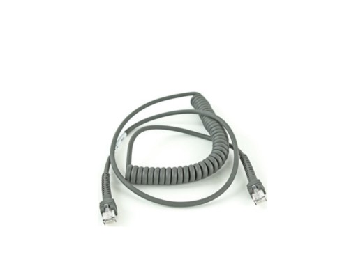CBL ASSY:RS232 TXD 2,PSC - 2069802