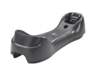 CRADLE: 1-SLOT,CHARGE / ACTIVE SYNC - 2069780