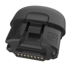 SPARE BATTERY, CS6080-SR - 2069786