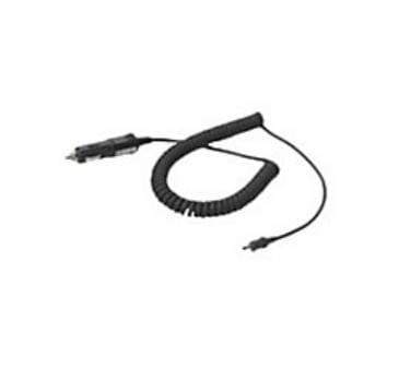 CABLES-VEHICULAR ADAPTER CABLES,CLA TO BARREL JACK AUTO CHARGER - 2069787