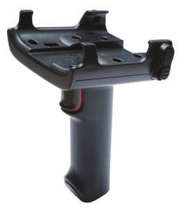 KIT SCAN HANDLE EDA51 ROW/IN - 2069807