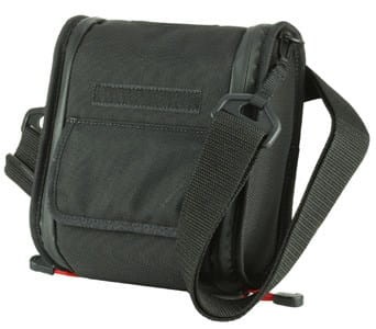 ENVIRONMENTAL SOFT CASE FOR RP4/. - 2069810