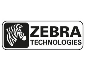Kit Media Hanger ZT200 Series