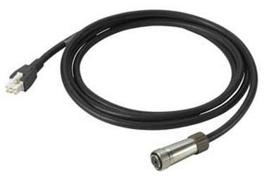 CBL ASSY:AC POWER SUPPLY TO VC70 - 2069816