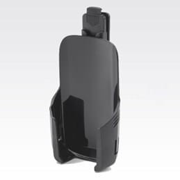 HOLSTER:RIGID,MC7000 - 2069822