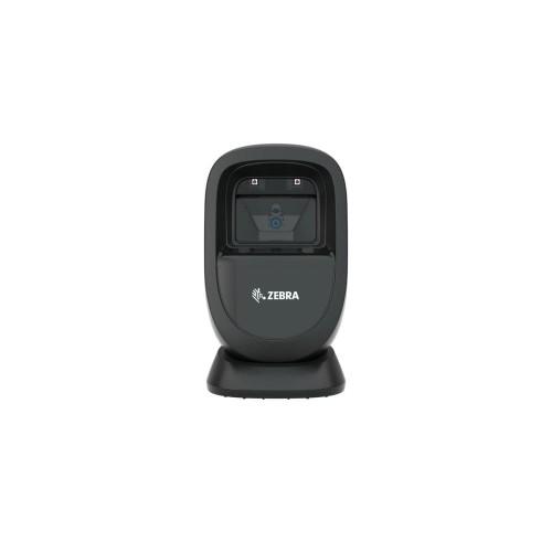 DS9308: PRESENTATION AREA IMAGER, STANDARD RANGE, CORDED, MIDNIGHT BLACK - 2069838