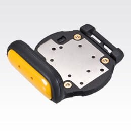 KIT:FINGER CLAMP,TRIGER,RS507, 1 PER PKG - 2069835