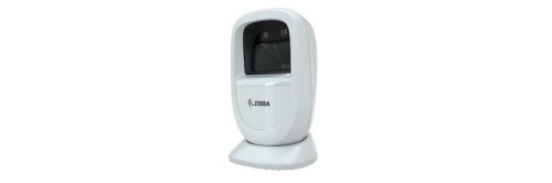 DS9308: PRESENTATION AREA IMAGER, STANDARD RANGE, CORDED, ALPINE WHITE - 2069842
