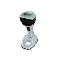 DS9908R: PRESENTATION AREA IMAGER, HIGH DENSITY, CORDED, RFID, WHITE ILLUMINATION, ALPINE WHITE,865-868 MHZ - 2069848