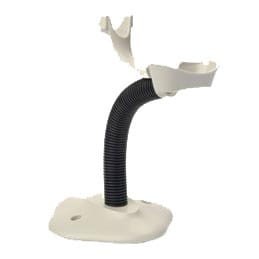 KIT: 20-61019-01R,220X GOOSENECK STAND,CRW