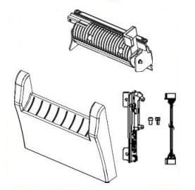 Kit, Peel Assembly, ZT411 - 2069865
