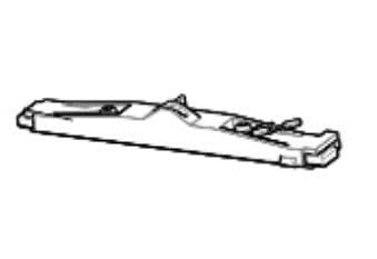 Kit, Printhead 203 dpi, ZD420D ZD620D - 2069859