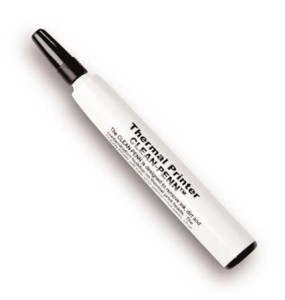 KIT, PRINTHEAD CLEANING PENS (12)