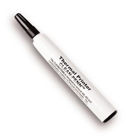 KIT, PRINTHEAD CLEANING PENS (12) - 2069870