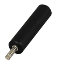 Platen Rollers Kit, std. - 2069872