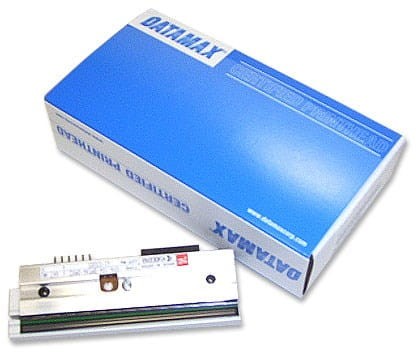 Printhead, IntelliSEAQ, 300 DPI – I-4310e. I-Class Mark II - 2069881