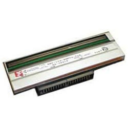 Kit Printhead 203dpi 170Xi4 ZE500-6 - 2069884