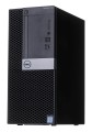 DELL OptiPlex 7070 i5-9500 16GB 256GB SSD TOWER Win11pro UŻYWANY - 2069912